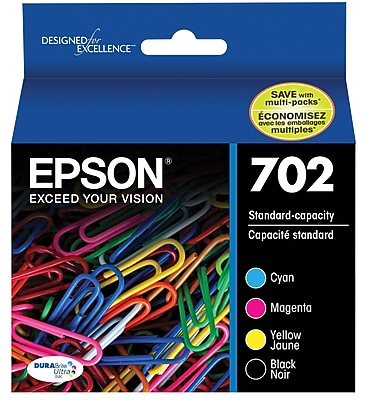 cheapest printer inks online