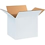 12" x 8" x 8" Shipping Boxes, Brown, 25/Bundle (1288W)~#|#~s1077338_sc7