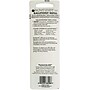 YAFA® Monteverde USA® Soft Roll™ Ballpoint Pen Refill, Medium Point, Black Ink, 2/Pack (M132BK)~#|#~s1077394_sc7