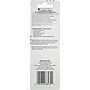 YAFA® Monteverde USA® Rollerball Pen Refill, Fine Point, Black Ink, 2/Pack (M222BK)~#|#~s1077399_sc7