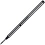 YAFA® Monteverde USA® Rollerball Pen Refill, Fine Point, Black Ink, 2/Pack (M222BK)~#|#~s1077400_sc7