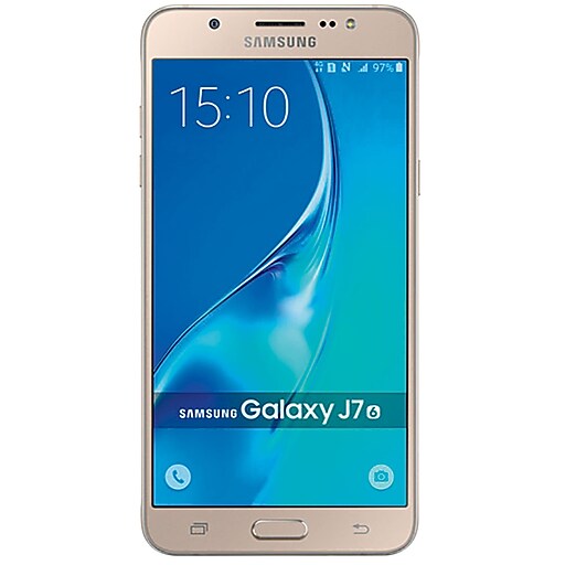 lte samsung j7