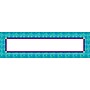 Barker Creek Bohemian School Name Plates, 12" x 3.5", 36/Pack (BC1438) ~#|#~s1077793_sc7
