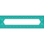 Barker Creek Bohemian School Name Plates, 12" x 3.5", 36/Pack (BC1438) ~#|#~s1077795_sc7