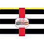 Barker Creek Buffalo Plaid & Wide Stripes File Folders, 1/3-Cut Tab, Legal Size, Assorted Colors, 9/Pack (BC2507)~#|#~s1077818_sc7