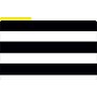 Barker Creek Buffalo Plaid & Wide Stripes File Folders, 1/3-Cut Tab, Legal Size, Assorted Colors, 9/Pack (BC2507)~#|#~s1077819_sc7