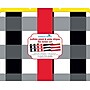 Barker Creek Buffalo Plaid & Wide Stripes File Folders, 1/3-Cut Tab, Letter Size, Assorted Colors, 12/Pack (BC1341)~#|#~s1077845_sc7