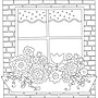 Barker Creek Color Me! Cityscapes Double-Sided Accents, 36/Pack (BC2217)~#|#~s1077937_sc7