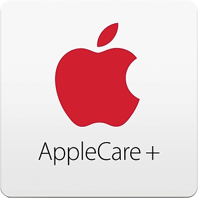 Applecare 10 5 Ipad Pro 64gb Rose Gold Fandom Shop - ipad rose gold roblox wallpaper
