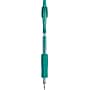Pilot G2 Metallics Retractable Gel Pens, Fine Point, Assorted Ink, 5/Pack (34404)~#|#~s1078336_sc7