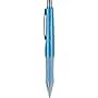Pilot Dr. Grip Retractable Gel Pen, Fine Point, Black Ink (36274)~#|#~s1078351_sc7
