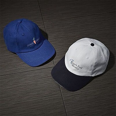 Caps and Hats