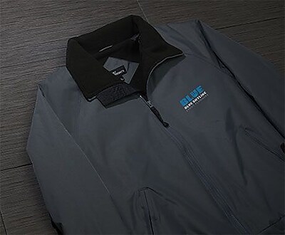 Outerwear