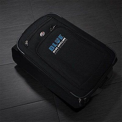 Luggage