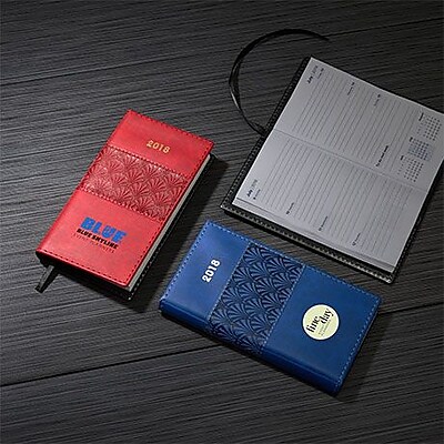 Pocket Calendars