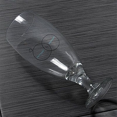 Glasses and Barware