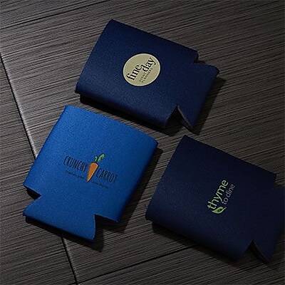 Koozies