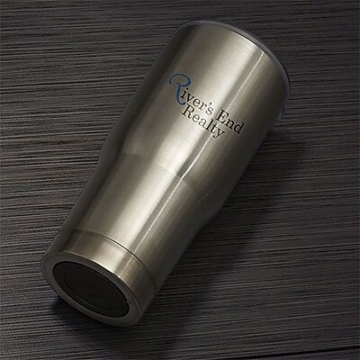 Travel Mugs