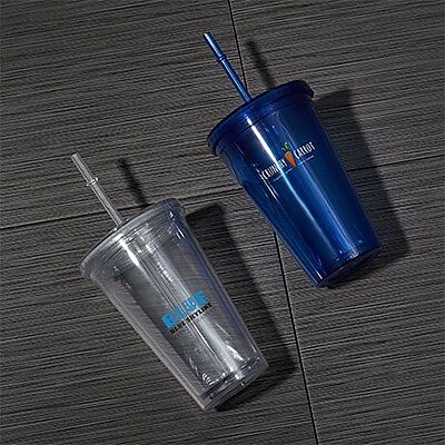 Tumblers