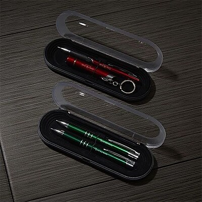 Gift Sets