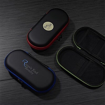Carrying Cases