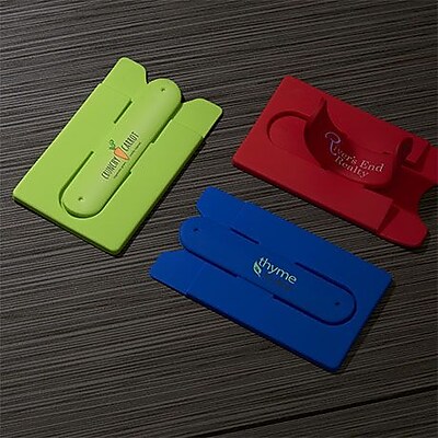Phone Accessories