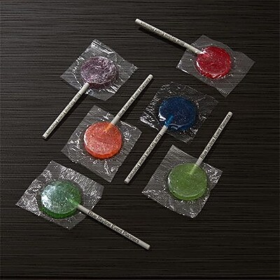 Giveaways