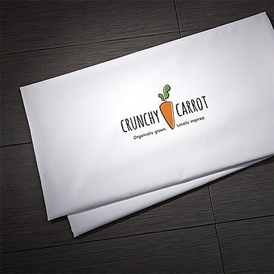 Tradeshow Displays