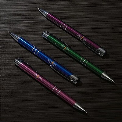 Mechanical Pencils