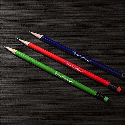 Pencils