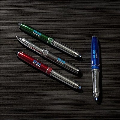 Penlights