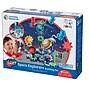 Gears! Gears! Gears! Space Explorers Building Set~#|#~s1078831_sc7