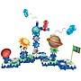 Gears! Gears! Gears! Space Explorers Building Set~#|#~s1078832_sc7