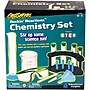 GeoSafari Rockin' ReactionsTM Chemistry Set (5390)~#|#~s1078879_sc7
