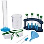 GeoSafari Rockin' ReactionsTM Chemistry Set (5390)~#|#~s1078880_sc7