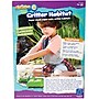 Educational Insights GeoSafari Jr. Critter Habitat (5092)~#|#~s1078891_sc7