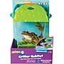 Educational Insights GeoSafari Jr. Critter Habitat (5092)~#|#~s1078892_sc7