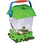 Educational Insights GeoSafari Jr. Critter Habitat (5092)~#|#~s1078893_sc7