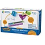 Magnetic Addition Machine (LER6368)~#|#~s1078972_sc7