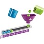 Magnetic Addition Machine (LER6368)~#|#~s1078973_sc7