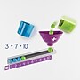 Magnetic Addition Machine (LER6368)~#|#~s1078974_sc7