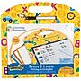 Trace & Learn Writing Activity Set (LER8599)~#|#~s1078992_sc7