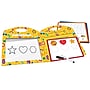 Trace & Learn Writing Activity Set (LER8599)~#|#~s1078993_sc7