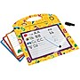 Trace & Learn Writing Activity Set (LER8599)~#|#~s1078994_sc7