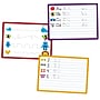 Trace & Learn Writing Activity Set (LER8599)~#|#~s1078995_sc7