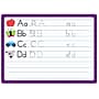 Trace & Learn Writing Activity Set (LER8599)~#|#~s1078996_sc7