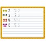 Trace & Learn Writing Activity Set (LER8599)~#|#~s1078997_sc7