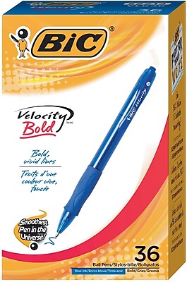 https://www.staples-3p.com/s7/is/image/Staples/s1079219_sc7?$enl$