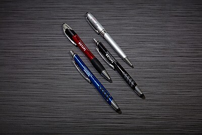 Stylus Pens