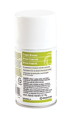 https://www.staples-3p.com/s7/is/image/Staples/s1079657_sc7?$enl$